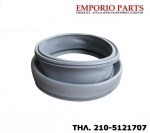 ΛΑΣΤΙΧΟ ΠΟΡΤΑΣ ΠΛΥΝΤΗΡΙΟY SIEMENS 124037